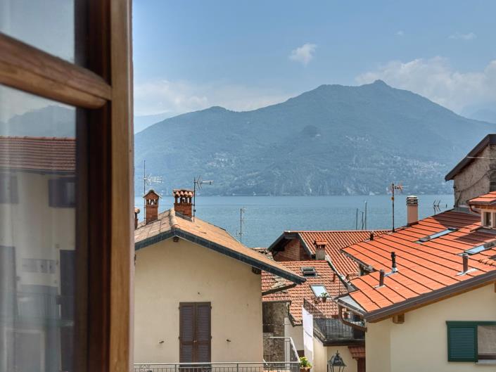 Image No.34-2 Bed Semi-Detached for sale