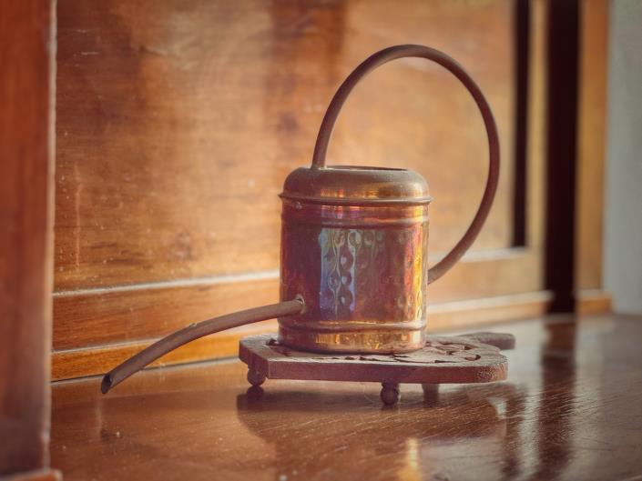 Image No.38-2 Bed Semi-Detached for sale