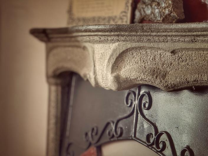 Image No.22-2 Bed Semi-Detached for sale