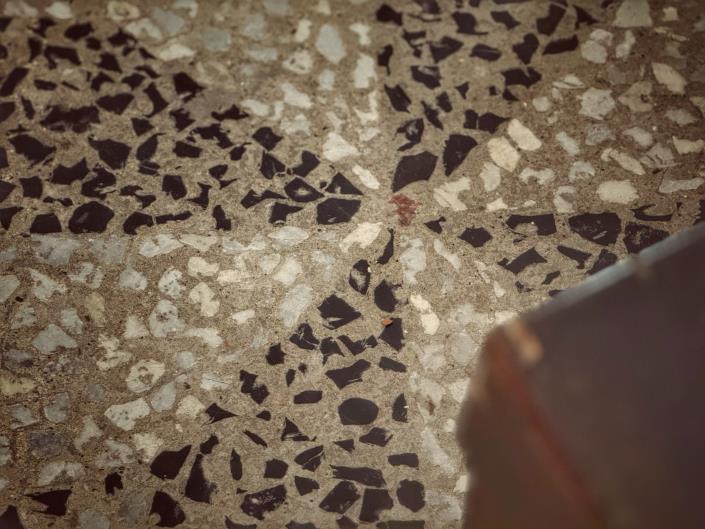 Image No.42-2 Bed Semi-Detached for sale