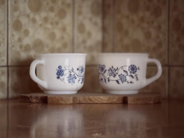 Image No.45-2 Bed Semi-Detached for sale