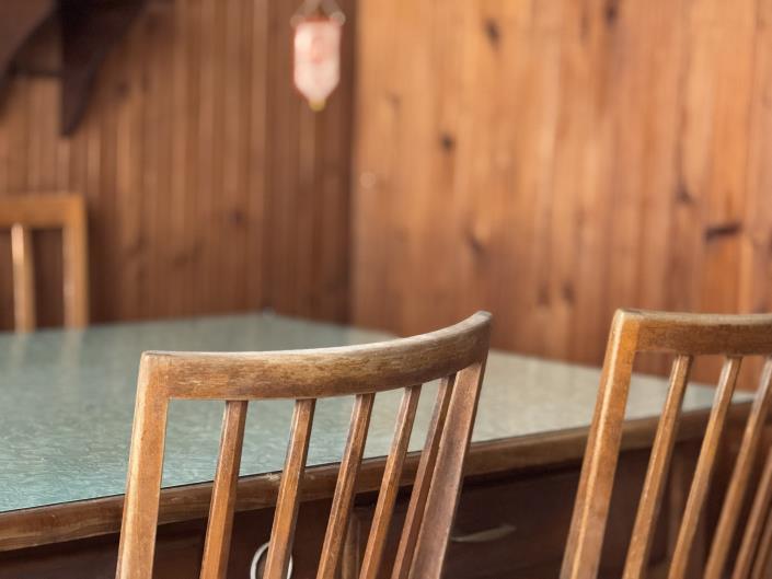 Image No.46-2 Bed Semi-Detached for sale