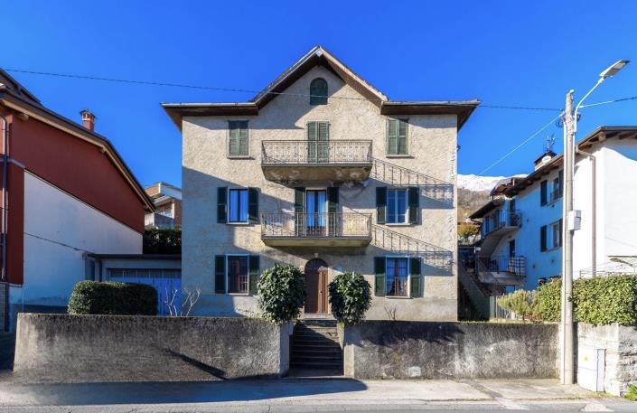Image No.1-3 Bed House for sale
