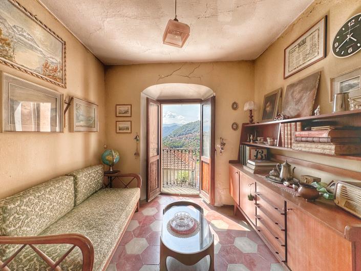 Image No.15-3 Bed Semi-Detached for sale