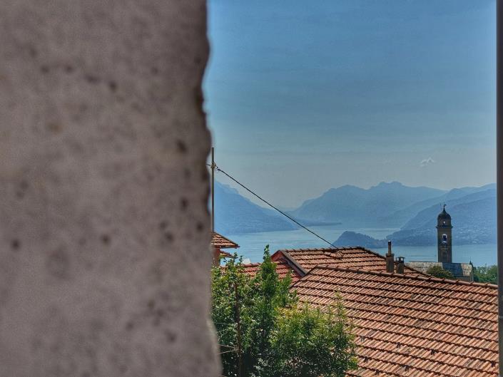 Image No.20-3 Bed Semi-Detached for sale