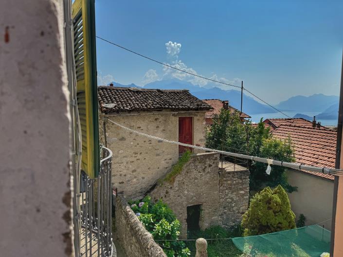 Image No.21-3 Bed Semi-Detached for sale