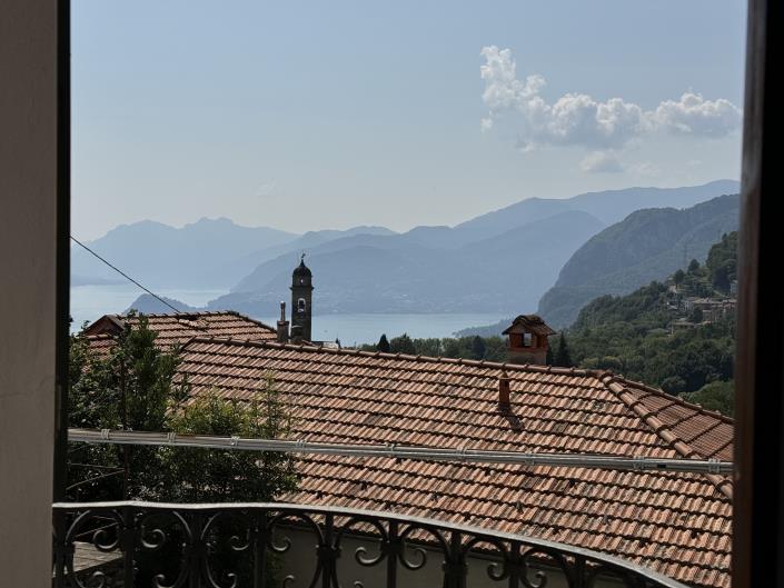 Image No.22-3 Bed Semi-Detached for sale