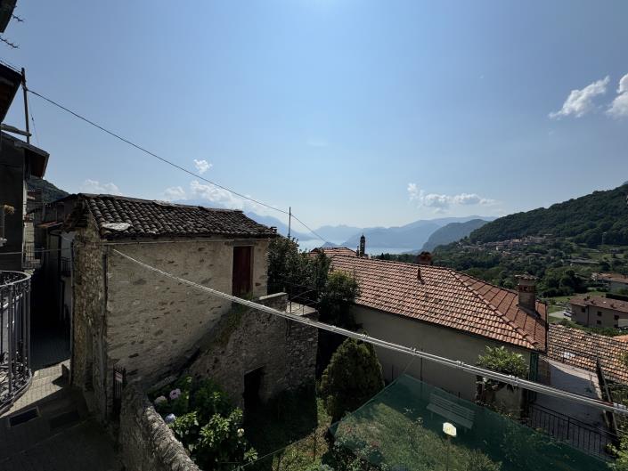 Image No.23-3 Bed Semi-Detached for sale