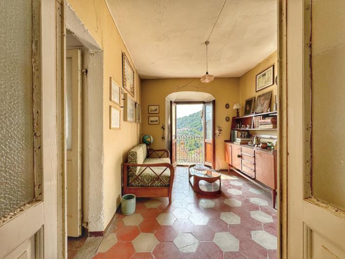 Image No.14-3 Bed Semi-Detached for sale