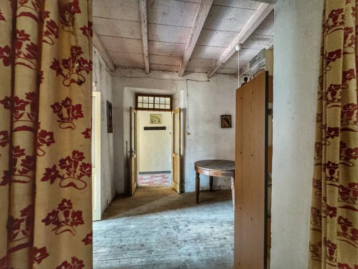 Image No.29-3 Bed Semi-Detached for sale