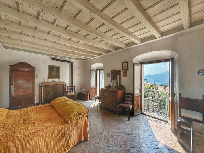 Image No.35-3 Bed Semi-Detached for sale