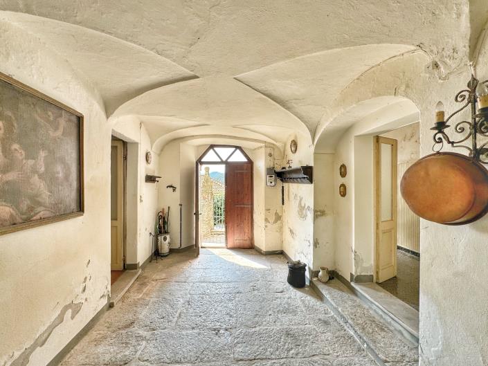 Image No.4-3 Bed Semi-Detached for sale