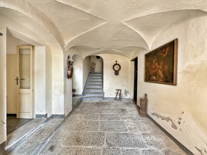 Image No.3-3 Bed Semi-Detached for sale