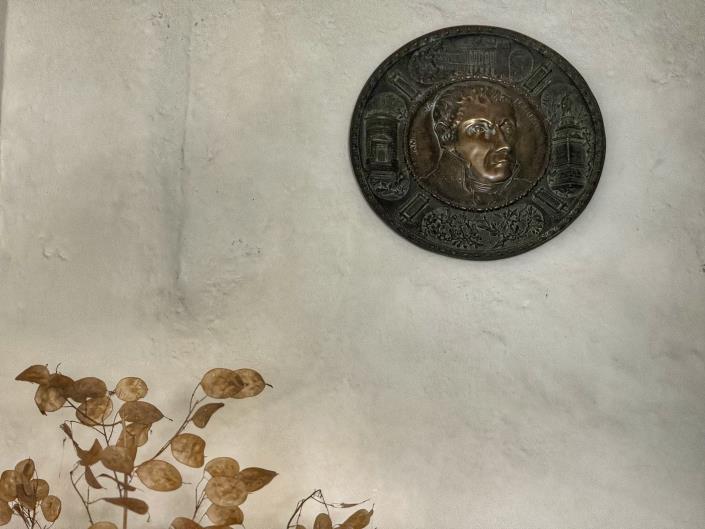 Image No.46-3 Bed Semi-Detached for sale