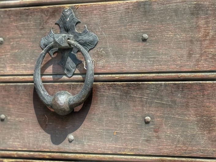 Image No.51-3 Bed Semi-Detached for sale