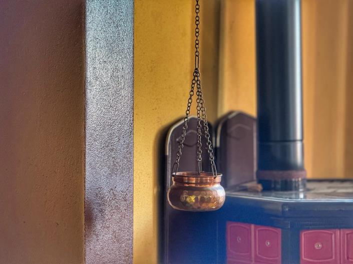 Image No.8-3 Bed Semi-Detached for sale