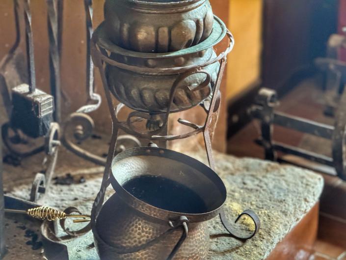 Image No.47-3 Bed Semi-Detached for sale