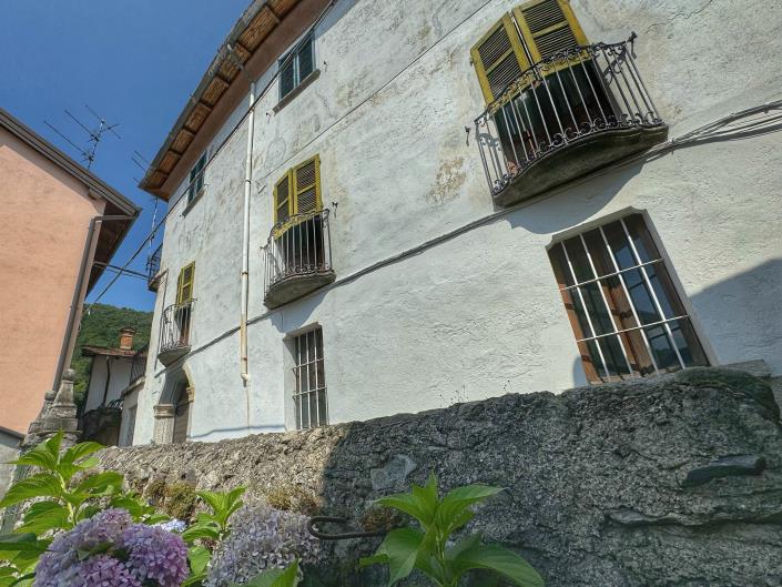 Image No.52-3 Bed Semi-Detached for sale