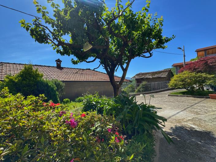 Image No.23-2 Bed Apartment for sale