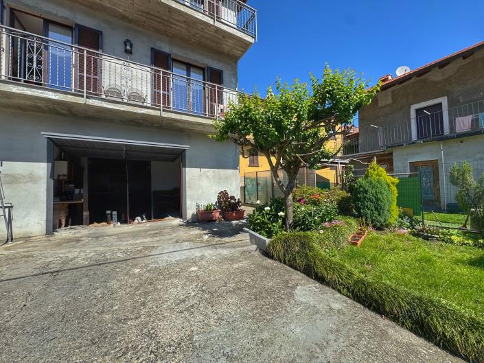 Image No.27-2 Bed Apartment for sale