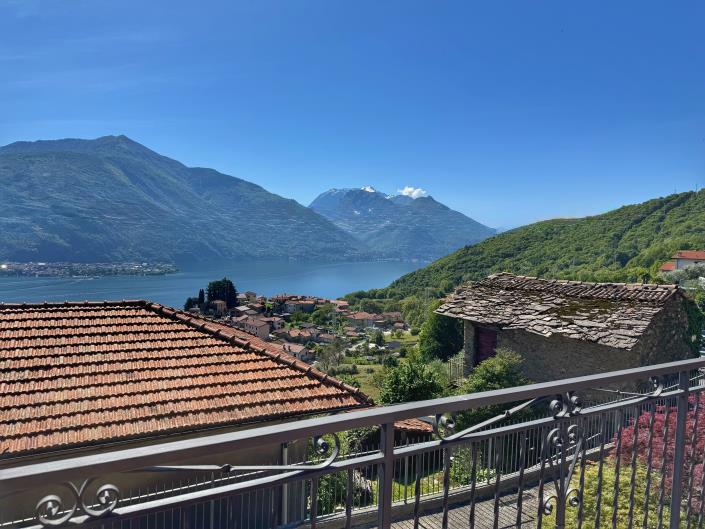 Image No.19-2 Bed Apartment for sale