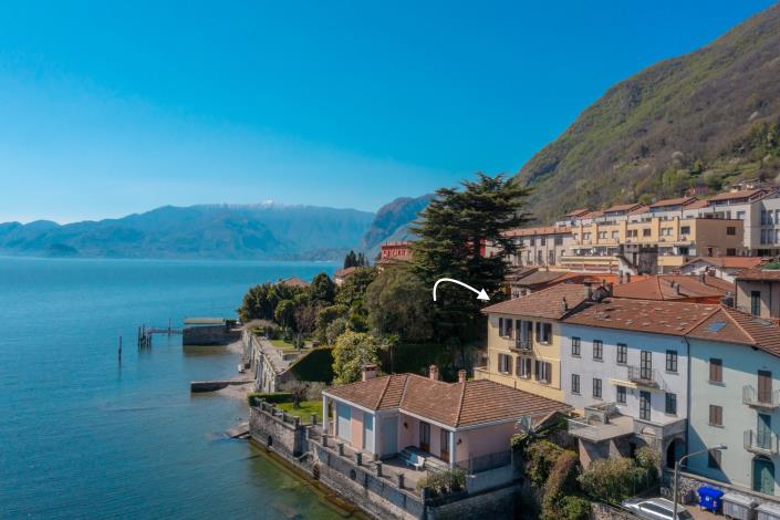 Image No.1-2 Bed Apartment for sale