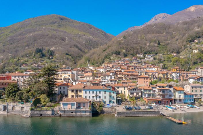 Image No.18-2 Bed Apartment for sale