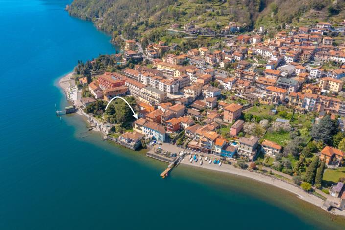 Image No.21-2 Bed Apartment for sale