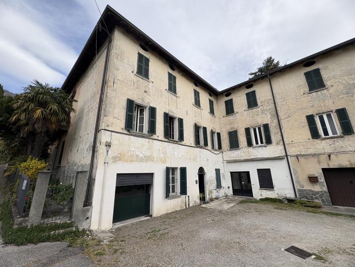 Image No.23-2 Bed Apartment for sale