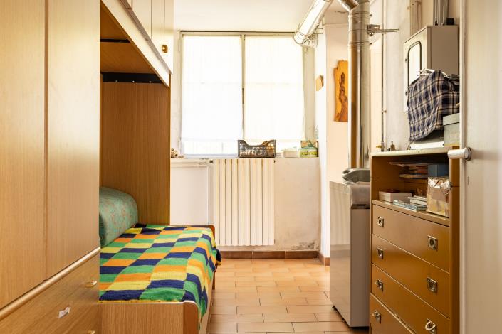 Image No.10-4 Bed House for sale