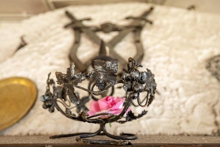 Image No.15-4 Bed House for sale