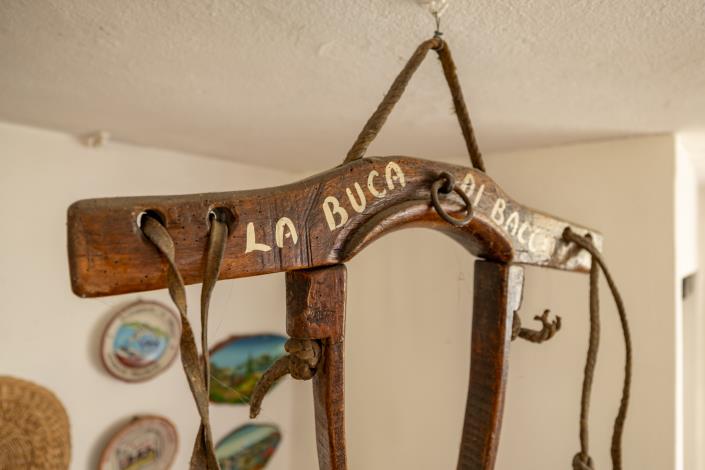 Image No.16-4 Bed House for sale