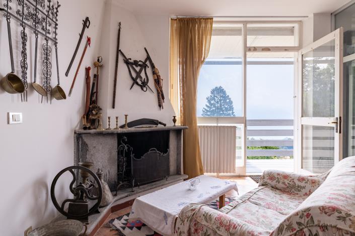 Image No.23-4 Bed House for sale