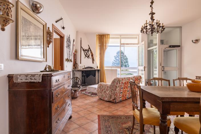 Image No.28-4 Bed House for sale