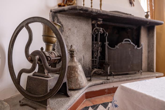 Image No.34-4 Bed House for sale