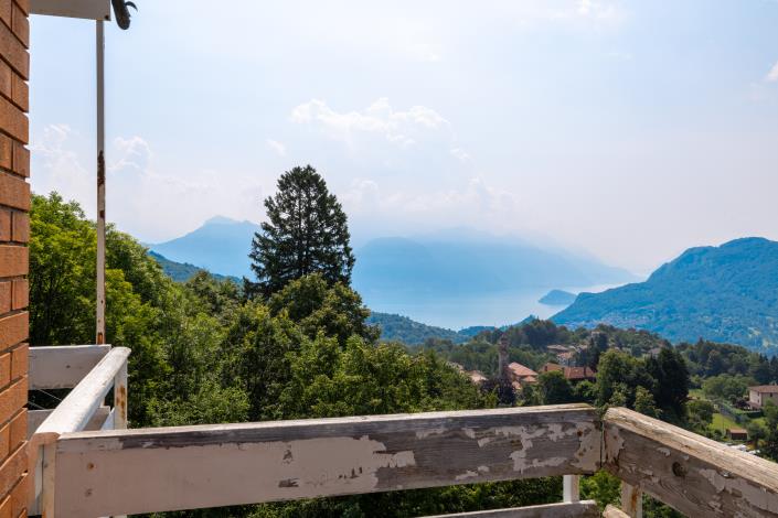 Image No.26-4 Bed House for sale