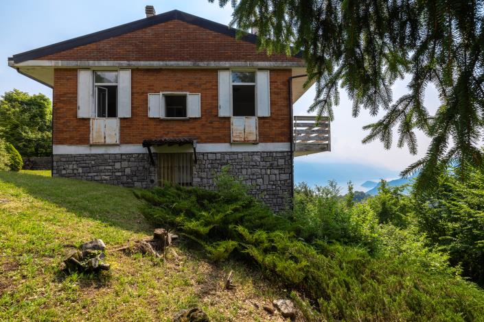 Image No.39-4 Bed House for sale