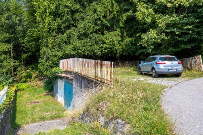 Image No.40-4 Bed House for sale