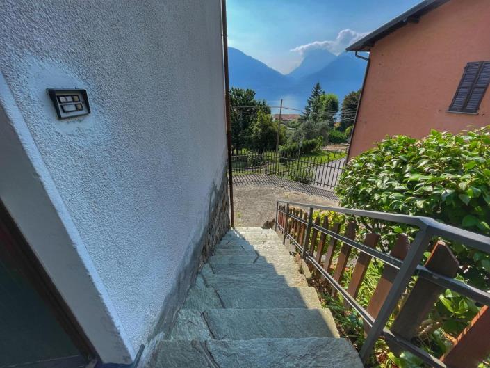 Image No.4-3 Bed Apartment for sale