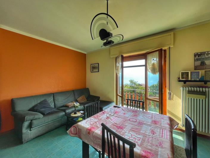 Image No.8-3 Bed Apartment for sale