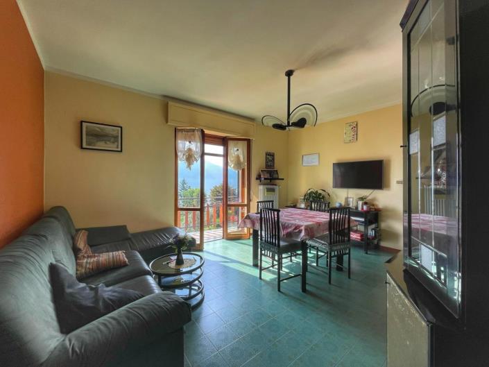 Image No.9-3 Bed Apartment for sale