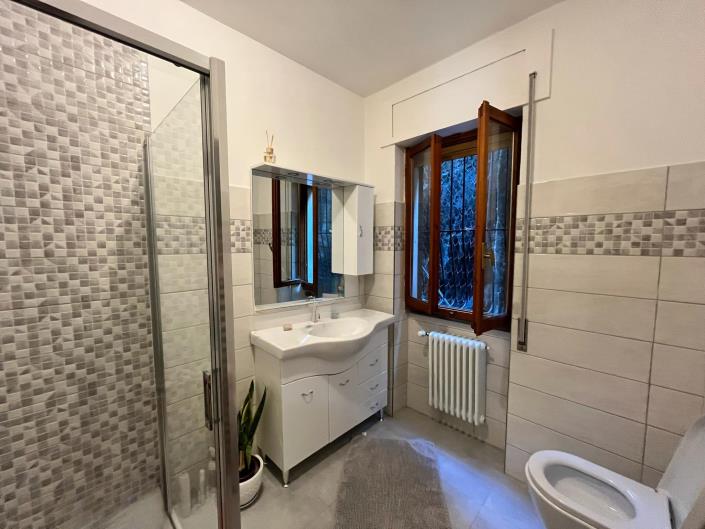 Image No.16-3 Bed Apartment for sale