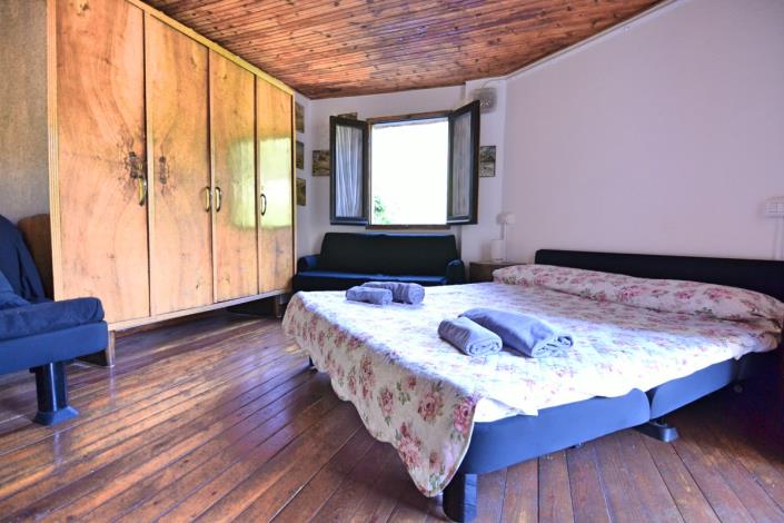 Image No.7-2 Bed House for sale