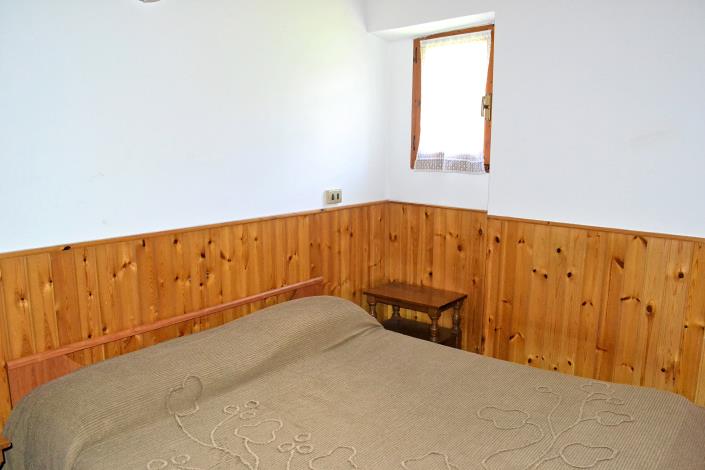 Image No.5-4 Bed Semi-Detached for sale