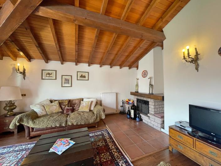 Image No.7-3 Bed Apartment for sale