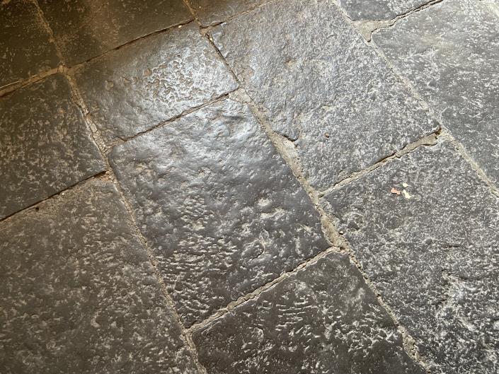 Image No.6-3 Bed Semi-Detached for sale