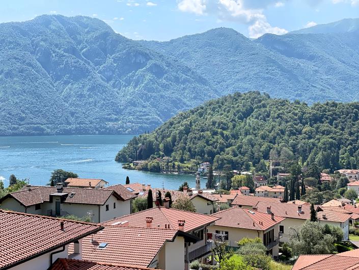 Image No.9-3 Bed Semi-Detached for sale