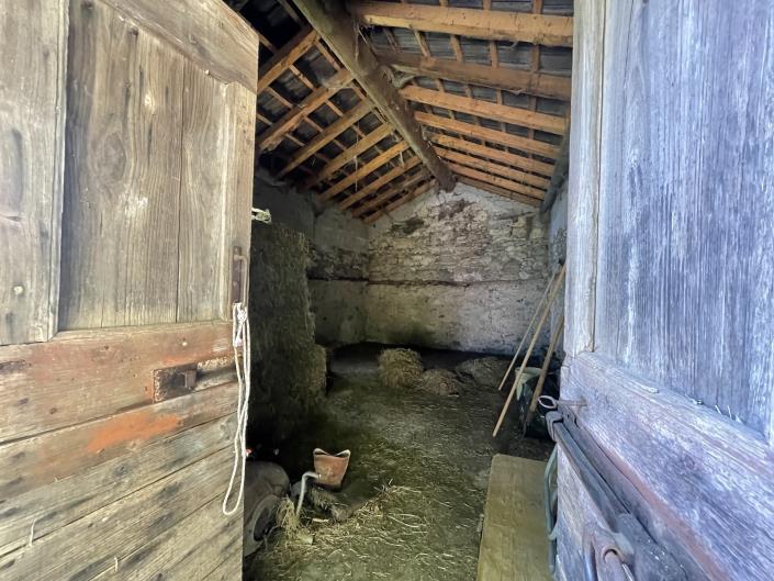 Image No.7-2 Bed House for sale