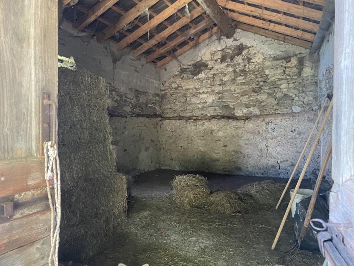 Image No.8-2 Bed House for sale