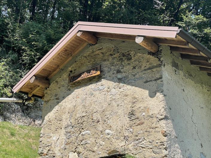 Image No.17-2 Bed House for sale